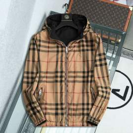 Picture of Burberry Jackets _SKUBurberryM-3XL7sr0935478
